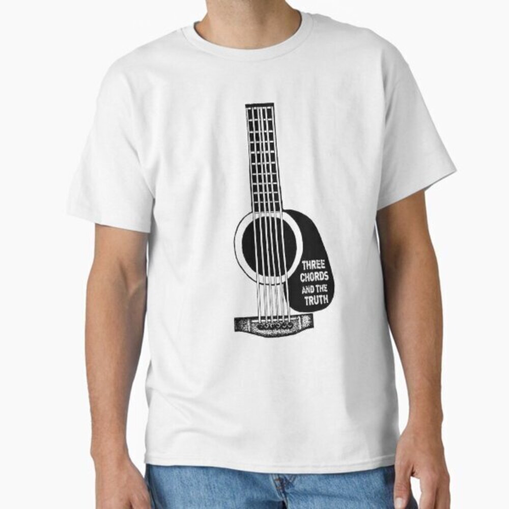 Joan Baez White Unisex Tshirt Joan Baez Tee